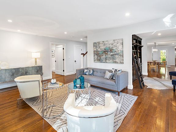 30 Lake Rd, Rye, NY19.jpg