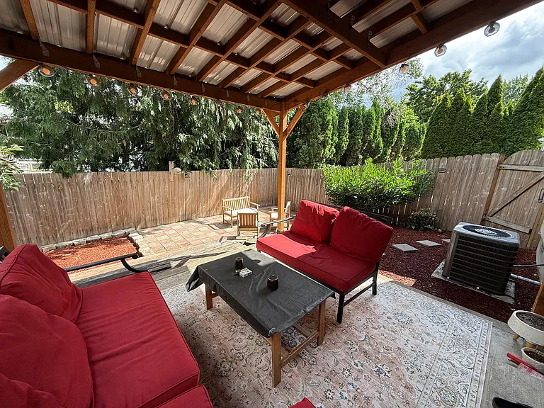 19973 Kendall Ln — Photo 19