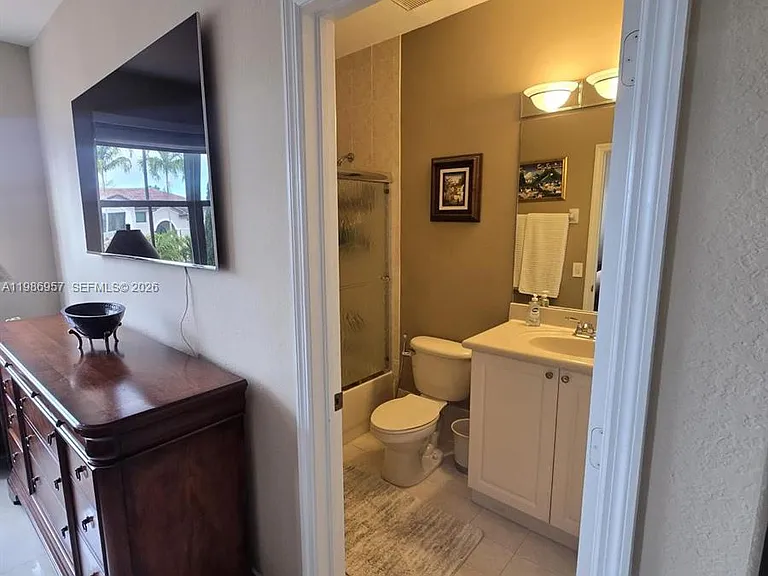 14978 SW 12th Ln #0 — Photo 10