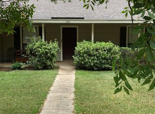 100 Arkla Dr, Springhill, LA 71075