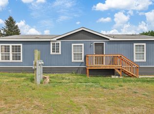 2201 N Craig Rd #114, Spokane, WA 99224