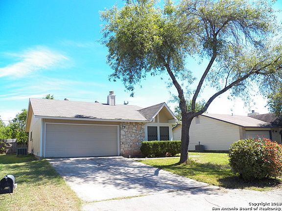 3rd image of 6014 Valley Lawn