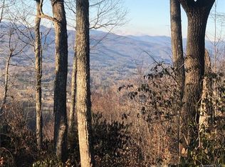 41 Pepperbush Rd #41, Brevard, NC 28712