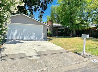 20 Richie Dr, Pleasant Hill, CA 94523