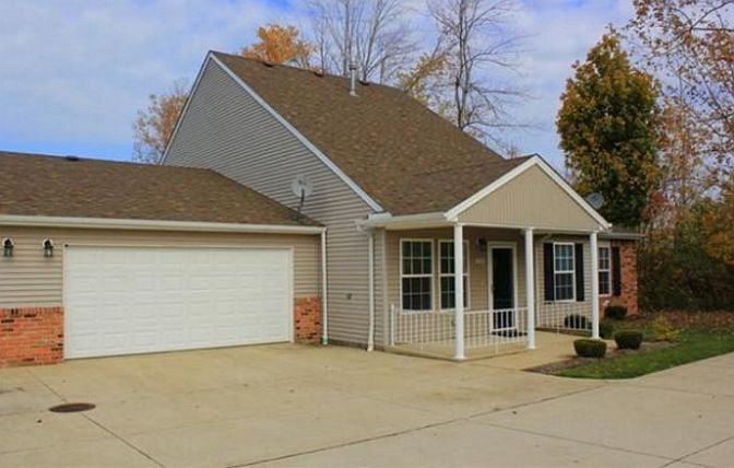 1st image of 796 N Creek Dr Unit 796