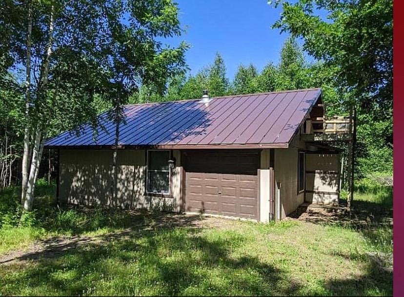 W3582 Mail Route Rd, Prentice, WI 54556 Zillow