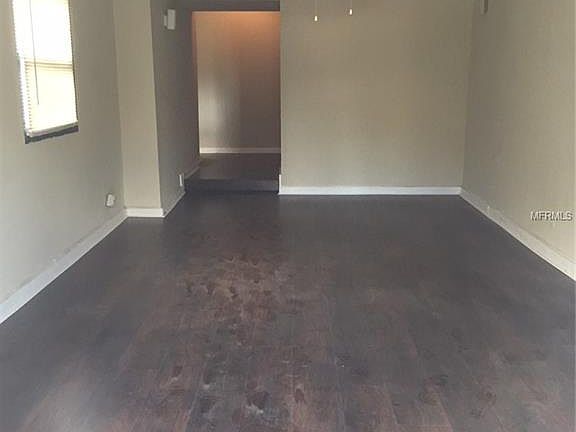 4th image of 4502 N 72nd St