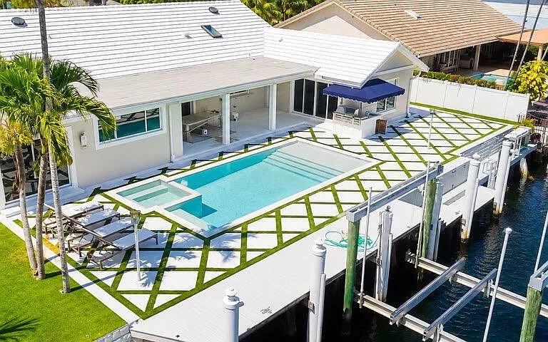 885 Nafa Dr — Photo 6
