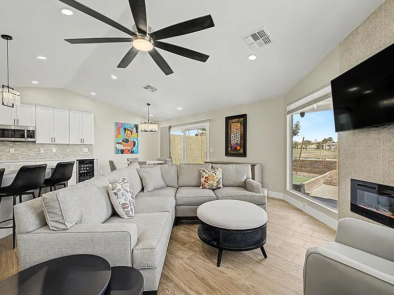 4524 E Shomi St — Photo 10