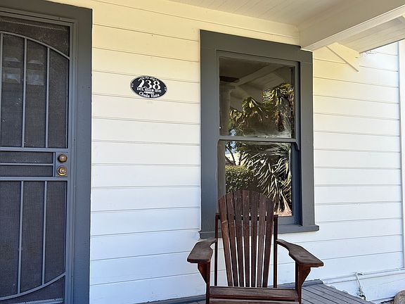 2nd image of 238 Del Mar Ave #0
