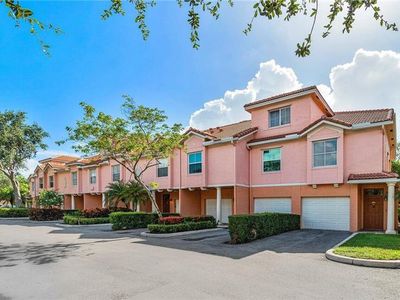 2022 Alta Meadows Ln APT 603, Delray Beach, FL, 33444