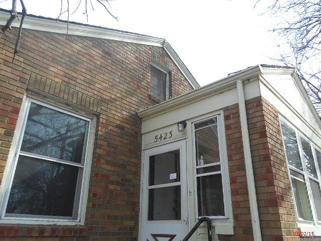 2nd image of 5423 N 24th St