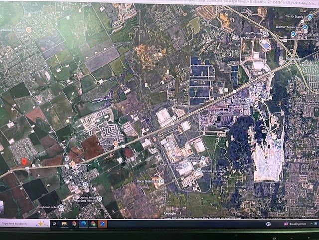 1st image of 10816 County Road 501