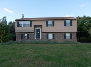 3749 Eagle Rd, Slatington, PA 18080