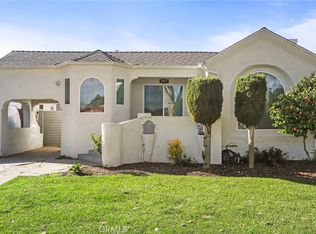 7827 La Salle Ave, Los Angeles, CA 90047