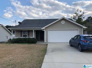 15985 Stone Ridge Pkwy, Brookwood, AL 35444