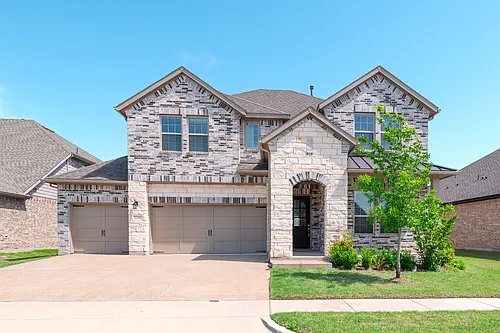 3208 Morris Ln Photo 1
