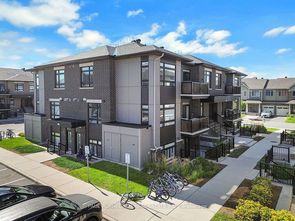 1st image of 310 Tulum Cres #J