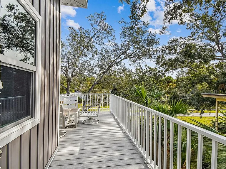 1523 Bayshore Blvd #3 — Photo 24