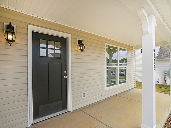 4th image of 6008 Cavalry Ct