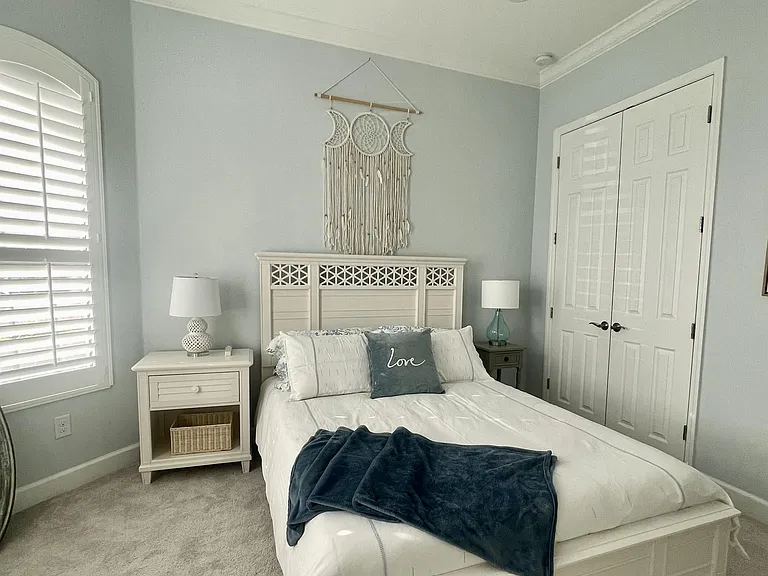 9251 Isla Bella Cir — Photo 6