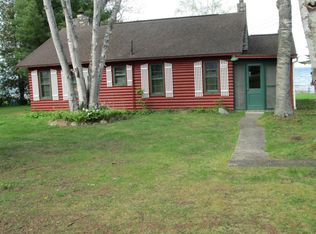 1468 Nicolet Dr, Cheboygan, MI 49721