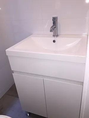 Rented by Urban Pads | media 35