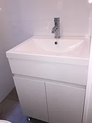 Rented by Urban Pads