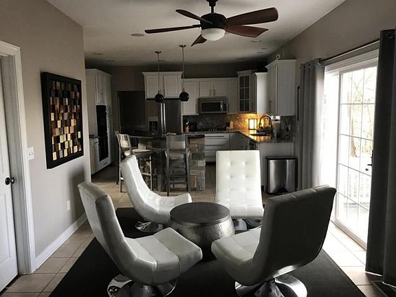 5th image of 7628 Paso Fino Ct