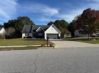 3978 Rock Hollow Dr, Loganville, GA 30052