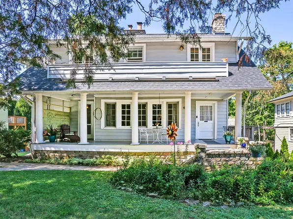 44 Austin Ave, Asheville, NC 28801