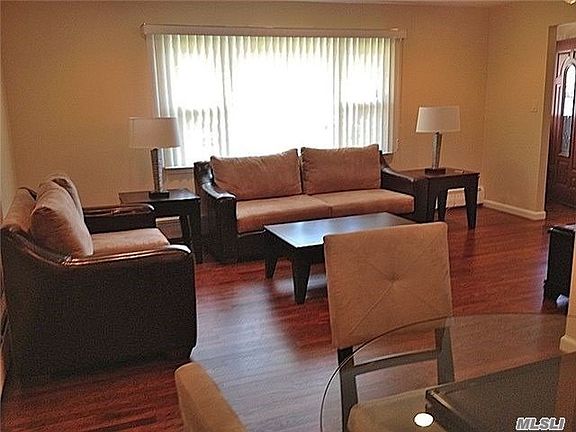 2nd image of 125 Clark Ave