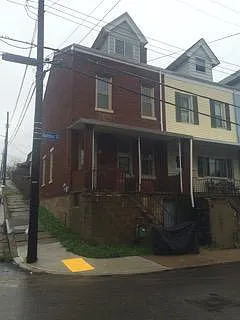 601 Natchez St photo 1