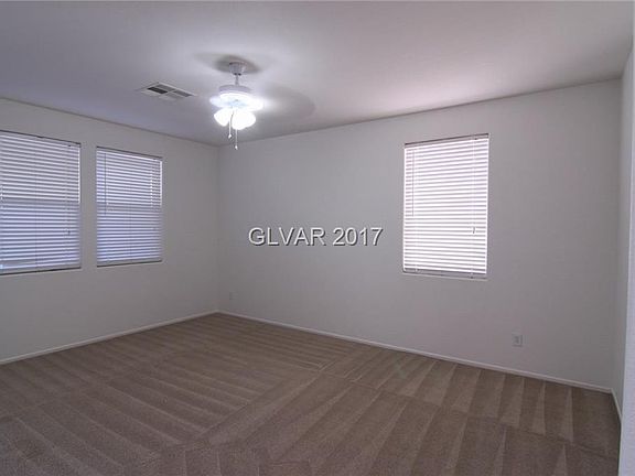 5th image of 6658 Wind Whisper St