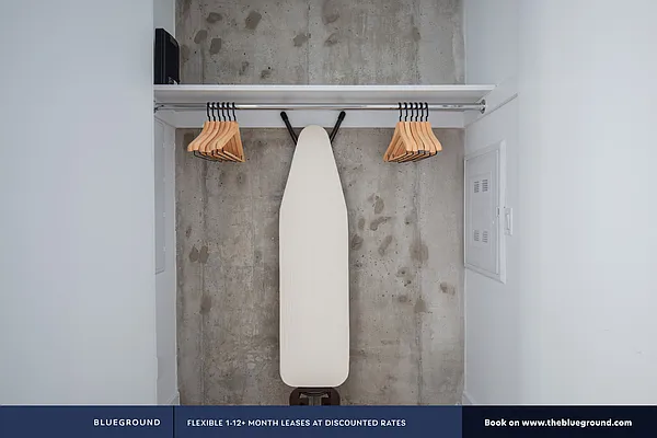 Rented by The Blueground | media 16