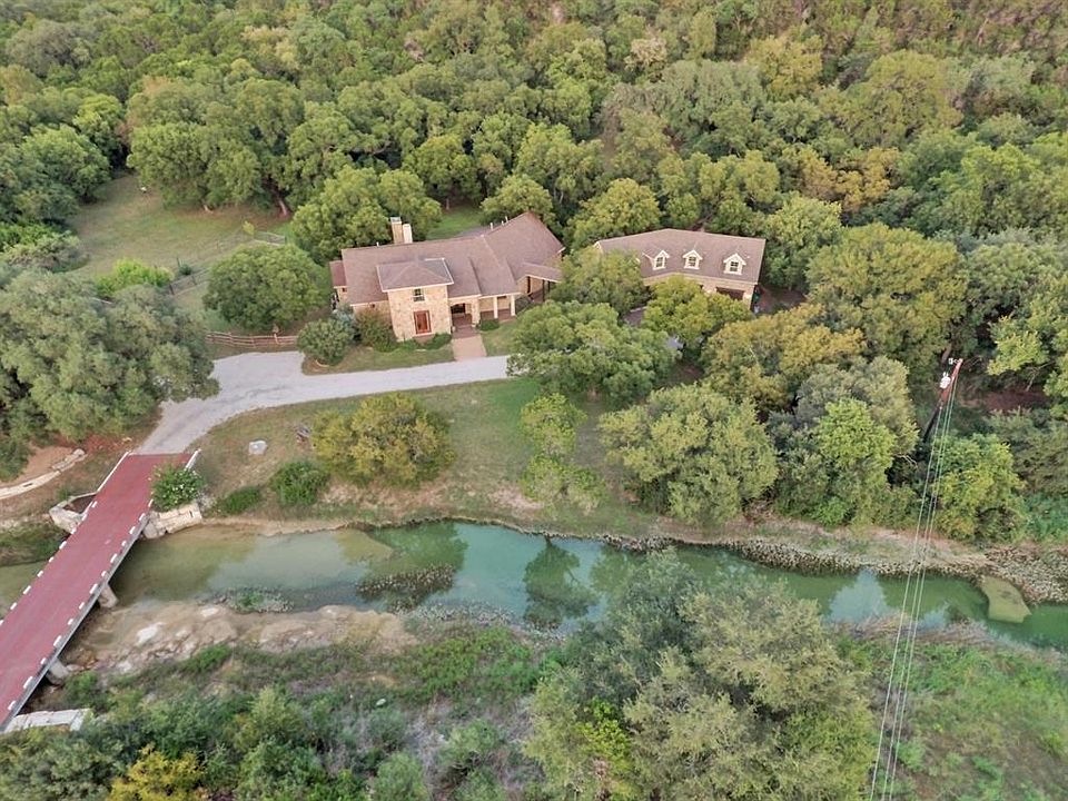 1st image of 18106 Angel Valley Dr