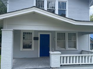 2436 Avenue S, Birmingham, AL 35218