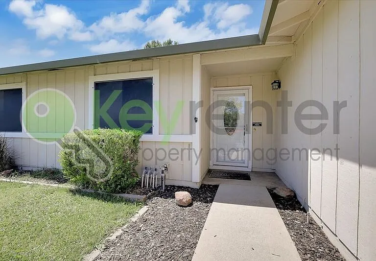 245 Withington Ave — Photo 3