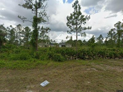 2713 19th St W, Lehigh Acres, FL, 33971