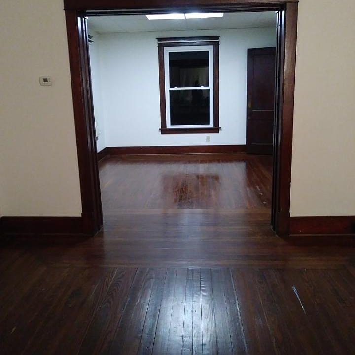 1st image of 81 W Market St