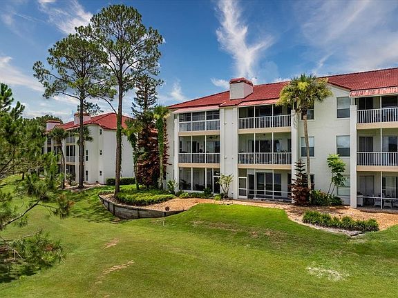 2nd image of 459 HAMPTONCREST CIRCLE #103