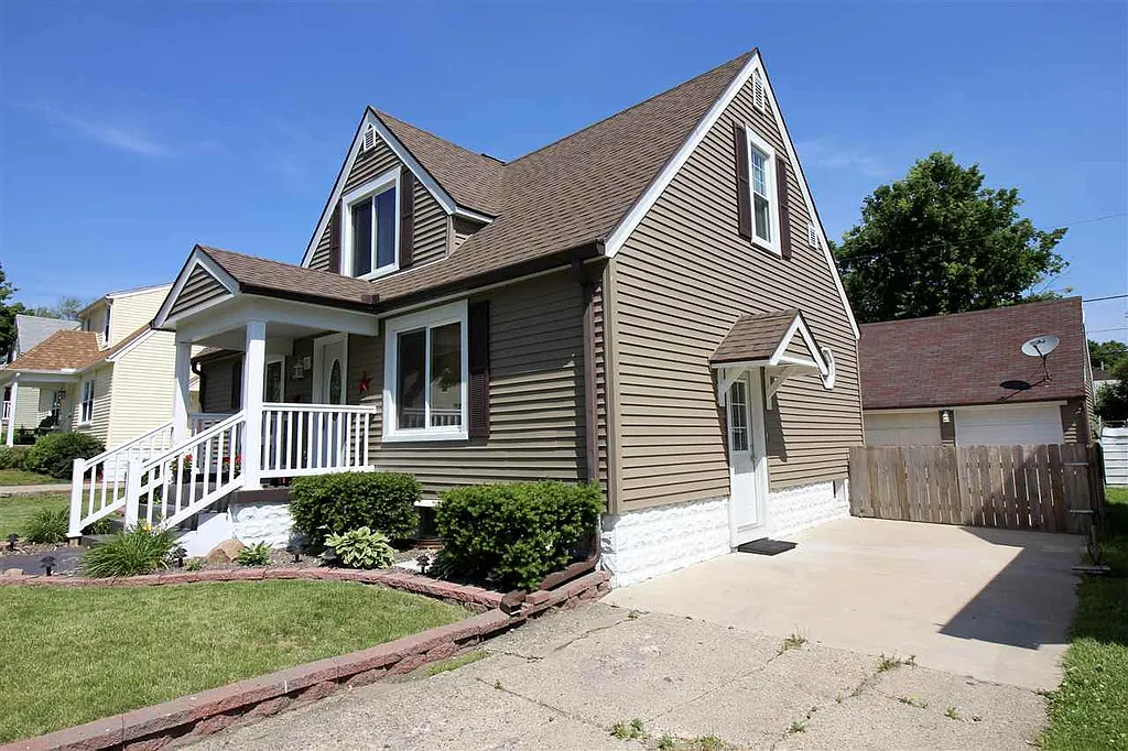 Property photo 2