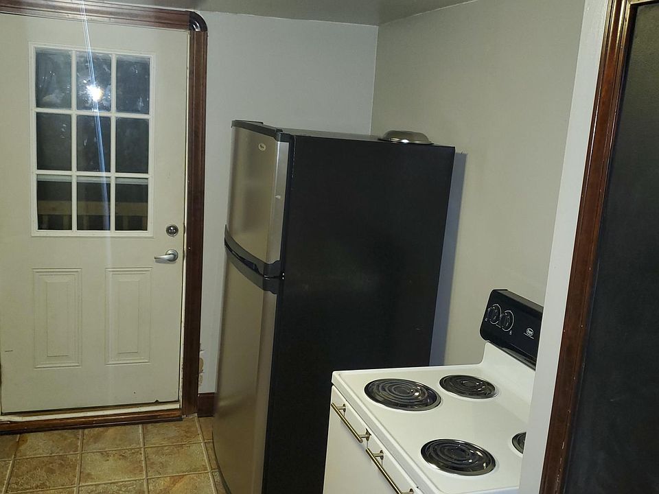 1st image of 5406 Theota Ave #2