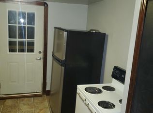 5406 Theota Ave #2, Cleveland, OH 44129