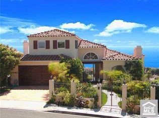 25082 Alicia Dr, Dana Point, CA 92629