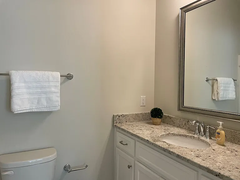 120 Main Ave — Photo 38