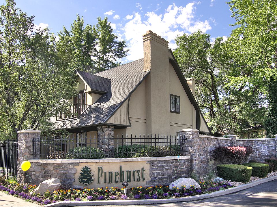 7311 Union Creek Way, Midvale, UT 84047 Zillow