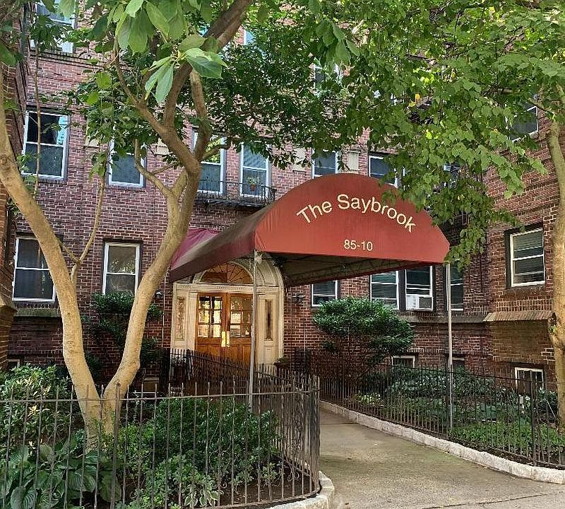 1st image of 8510 34th Ave APT 410