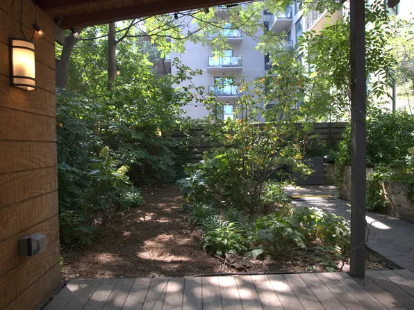 15 East 19th Street image 16 of 19