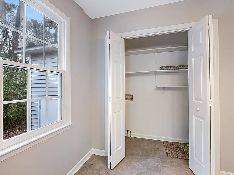 5932 Sandy Run — Photo 11
